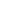 永明汽車(chē)