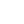 永明汽車(chē)